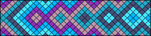 Normal pattern #96897 variation #190451