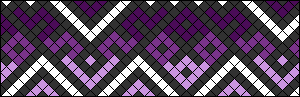 Normal pattern #90167 variation #190453
