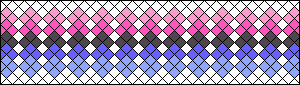 Normal pattern #90251 variation #190454