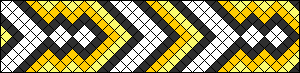 Normal pattern #103562 variation #190455