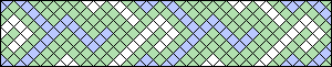 Normal pattern #103768 variation #190456