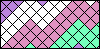 Normal pattern #22885 variation #190459