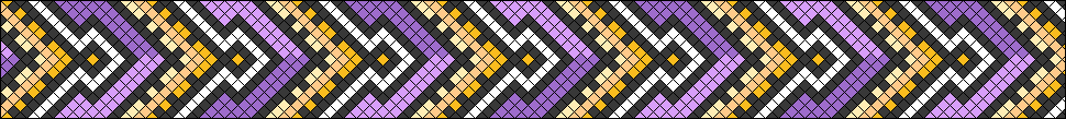 Normal pattern #103762 variation #190461 preview