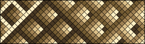 Normal pattern #30880 variation #190464