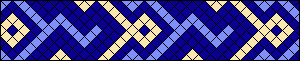 Normal pattern #103767 variation #190465