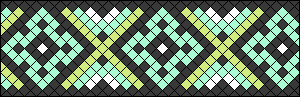 Normal pattern #103707 variation #190467