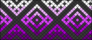 Normal pattern #90759 variation #190471