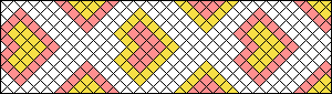 Normal pattern #87023 variation #190472
