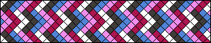 Normal pattern #2359 variation #190473