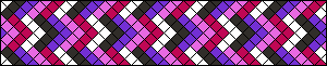 Normal pattern #2359 variation #190474