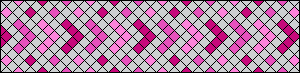 Normal pattern #26307 variation #190476