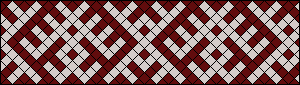 Normal pattern #101400 variation #190478