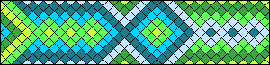 Normal pattern #4242 variation #190481