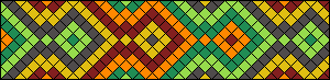 Normal pattern #96500 variation #190483