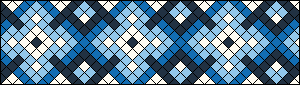 Normal pattern #103704 variation #190484