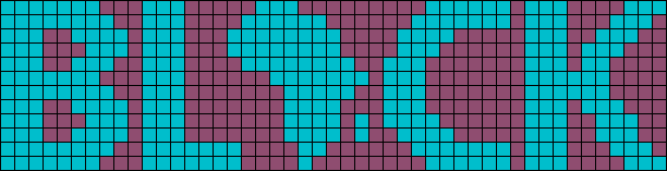 Alpha pattern #103725 variation #190488 preview