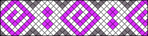 Normal pattern #103230 variation #190489
