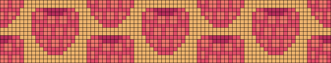 Alpha pattern #84109 variation #190490 preview