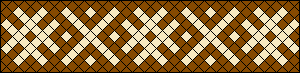 Normal pattern #103543 variation #190492