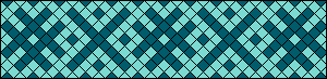 Normal pattern #103543 variation #190493
