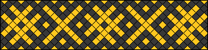 Normal pattern #103543 variation #190494