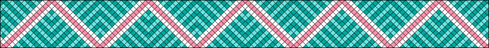 Normal pattern #87395 variation #190496 preview