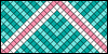 Normal pattern #87395 variation #190496