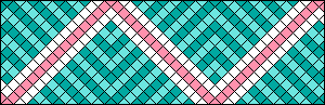 Normal pattern #87395 variation #190496