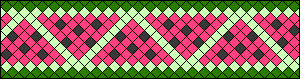 Normal pattern #13188 variation #190497