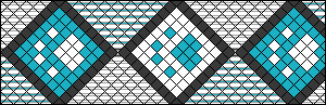 Normal pattern #103533 variation #190501