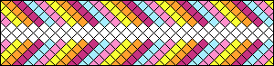 Normal pattern #65628 variation #190503