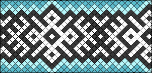 Normal pattern #103717 variation #190504