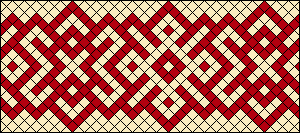 Normal pattern #103716 variation #190505