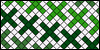 Normal pattern #10848 variation #190506