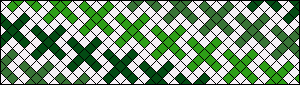 Normal pattern #10848 variation #190506