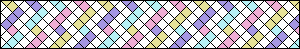 Normal pattern #103028 variation #190508