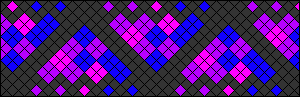 Normal pattern #103253 variation #190521