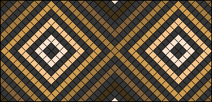 Normal pattern #103693 variation #190523
