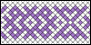 Normal pattern #103710 variation #190526