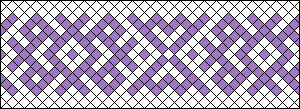 Normal pattern #103710 variation #190526