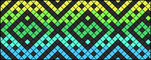 Normal pattern #78357 variation #190527