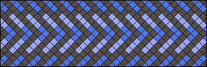 Normal pattern #47852 variation #190530