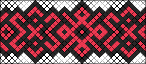 Normal pattern #103716 variation #190532