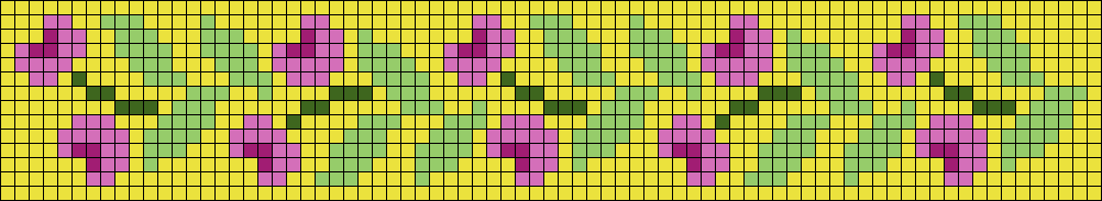 Alpha pattern #103720 variation #190534 preview