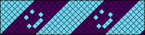 Normal pattern #95020 variation #190538