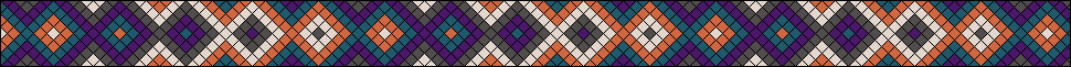 Normal pattern #92574 variation #190539 preview