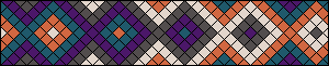 Normal pattern #92574 variation #190539
