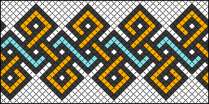 Normal pattern #103770 variation #190540
