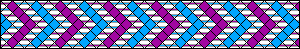 Normal pattern #14781 variation #190544