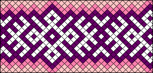 Normal pattern #103717 variation #190546